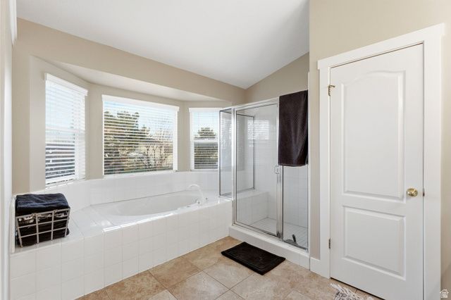 794 W 2300 S, Syracuse, UT 84075