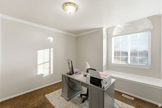 794 W 2300 S, Syracuse, UT 84075