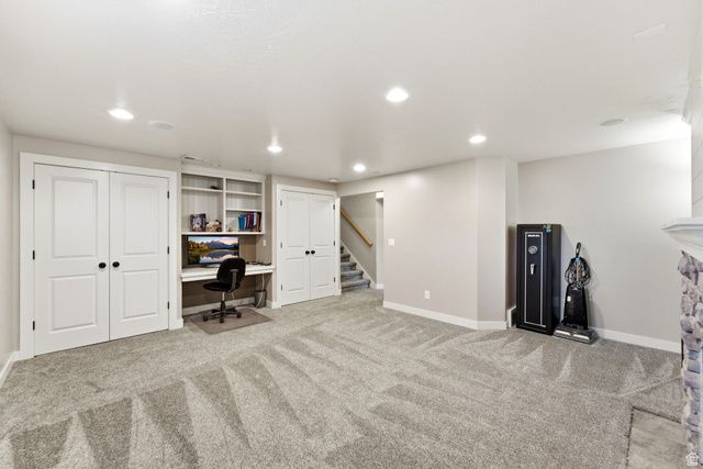 794 W 2300 S, Syracuse, UT 84075