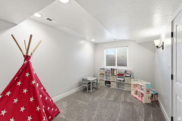 794 W 2300 S, Syracuse, UT 84075