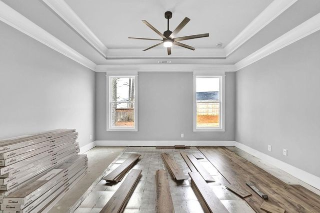 101 Alaina Road, Canton, GA 30115