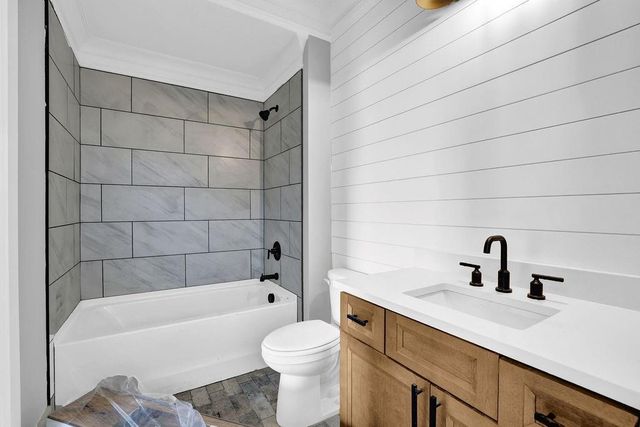 101 Alaina Road, Canton, GA 30115