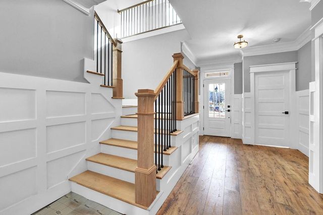 101 Alaina Road, Canton, GA 30115