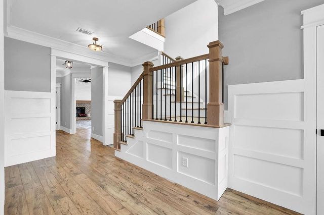 101 Alaina Road, Canton, GA 30115