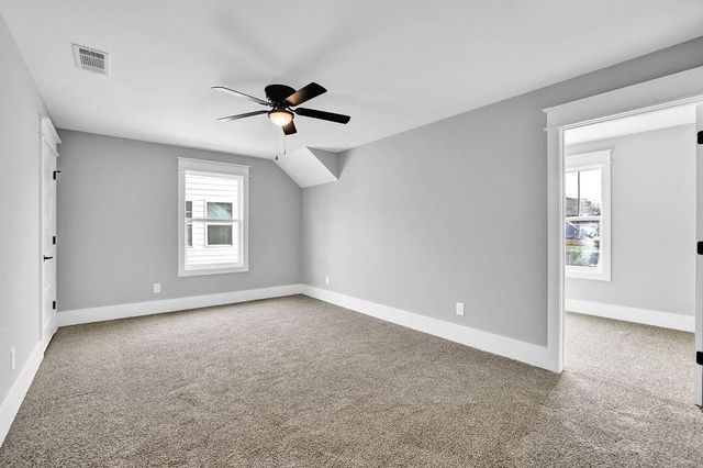 101 Alaina Road, Canton, GA 30115