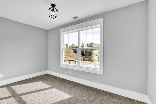 101 Alaina Road, Canton, GA 30115