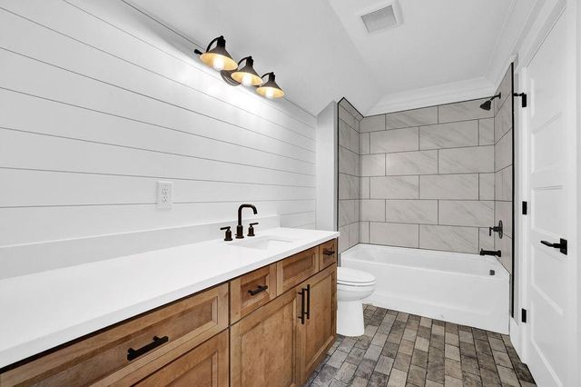 101 Alaina Road, Canton, GA 30115