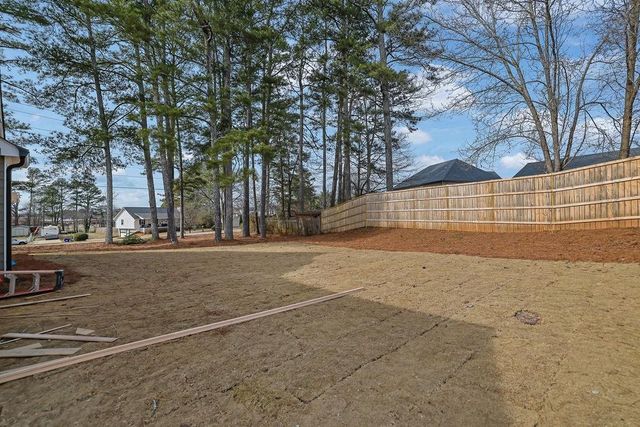 101 Alaina Road, Canton, GA 30115