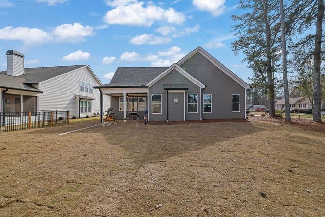101 Alaina Road, Canton, GA 30115