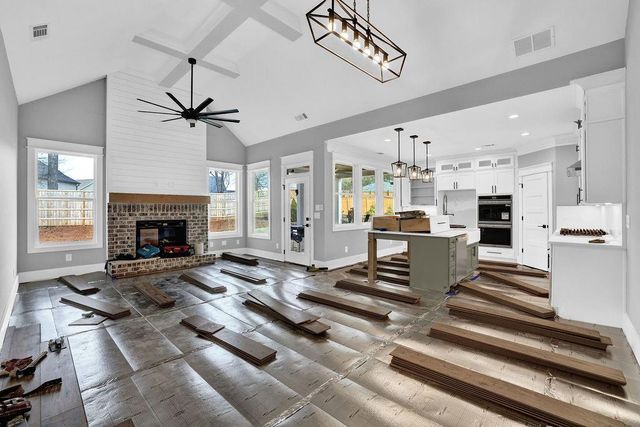 101 Alaina Road, Canton, GA 30115