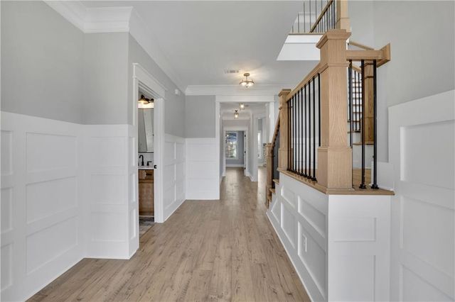 101 Alaina Road, Canton, GA 30115