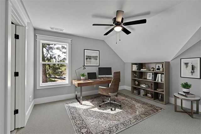 101 Alaina Road, Canton, GA 30115