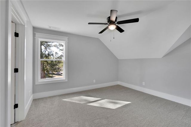 101 Alaina Road, Canton, GA 30115