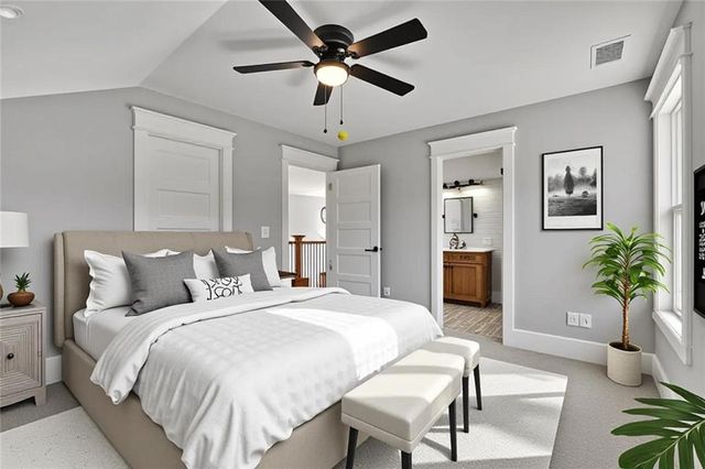 101 Alaina Road, Canton, GA 30115