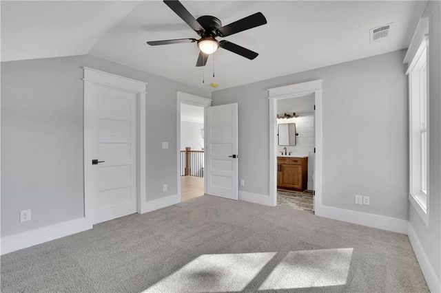 101 Alaina Road, Canton, GA 30115