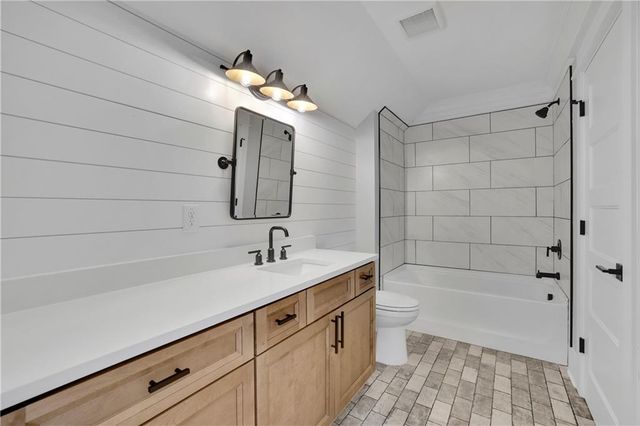 101 Alaina Road, Canton, GA 30115