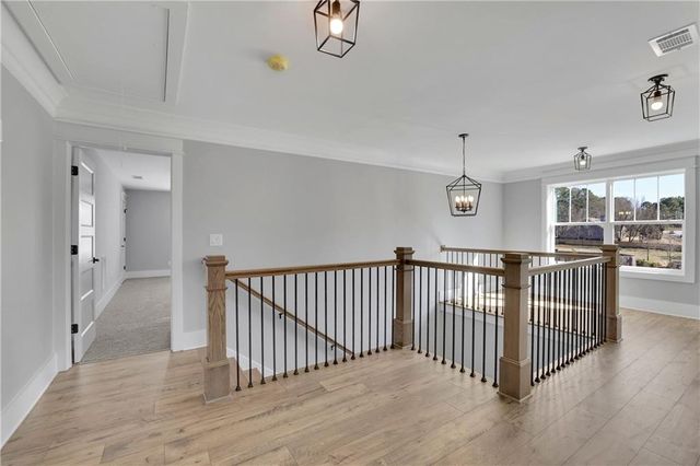 101 Alaina Road, Canton, GA 30115