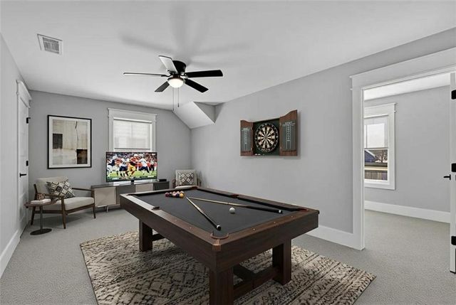 101 Alaina Road, Canton, GA 30115