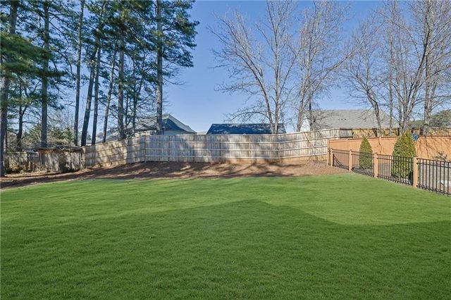 101 Alaina Road, Canton, GA 30115