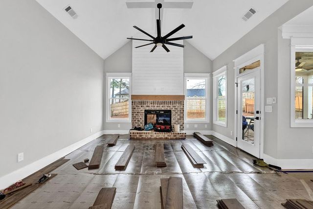 101 Alaina Road, Canton, GA 30115