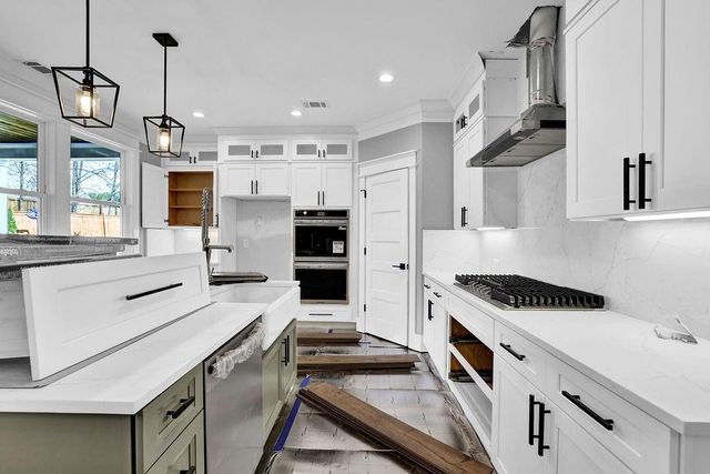 101 Alaina Road, Canton, GA 30115