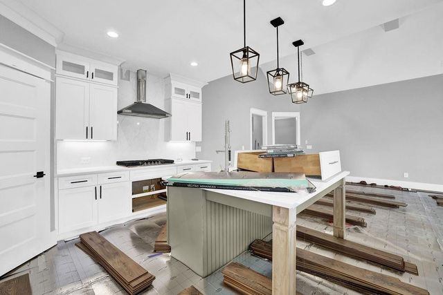 101 Alaina Road, Canton, GA 30115