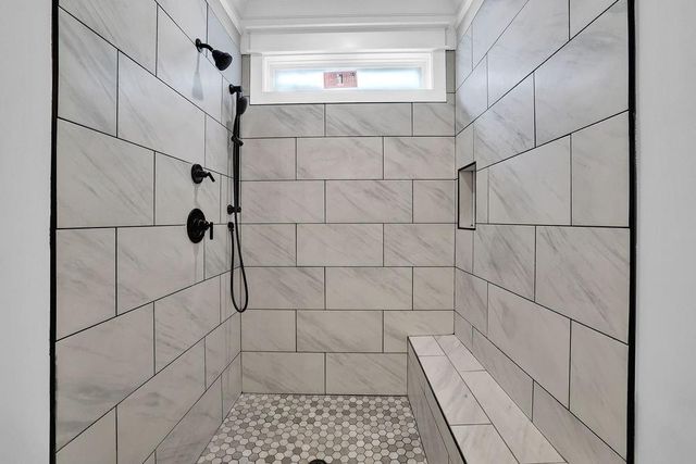 101 Alaina Road, Canton, GA 30115