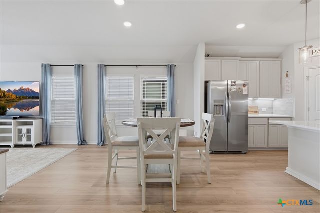 2588 Gideon Lane, New Braunfels, TX 78130
