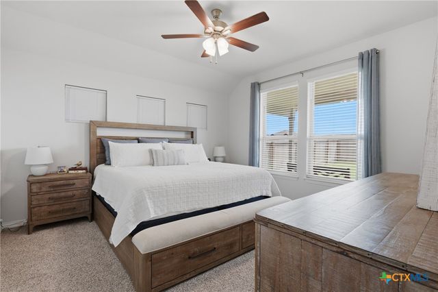 2588 Gideon Lane, New Braunfels, TX 78130