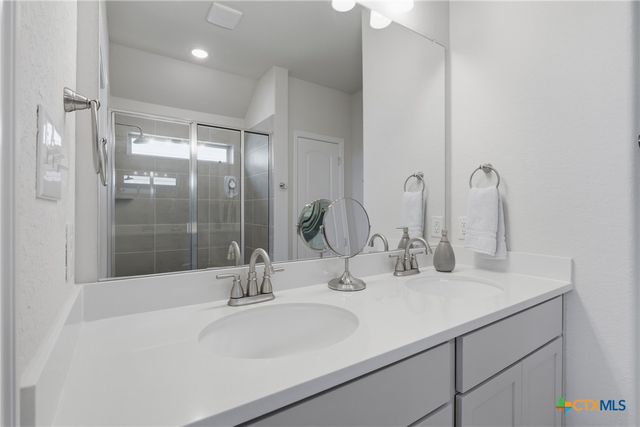 2588 Gideon Lane, New Braunfels, TX 78130