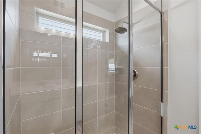2588 Gideon Lane, New Braunfels, TX 78130