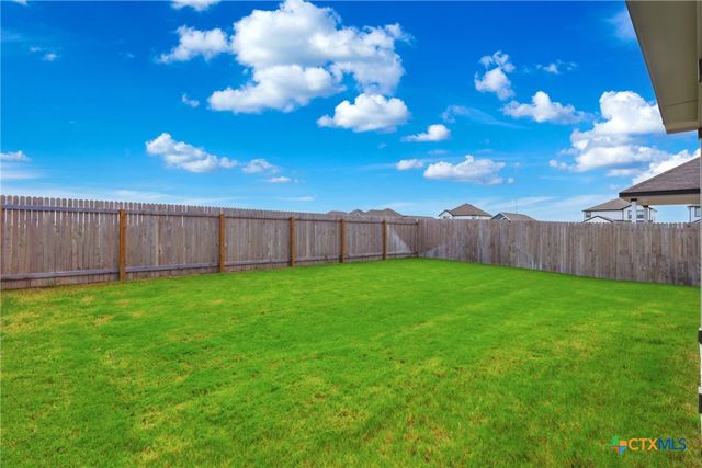 2588 Gideon Lane, New Braunfels, TX 78130