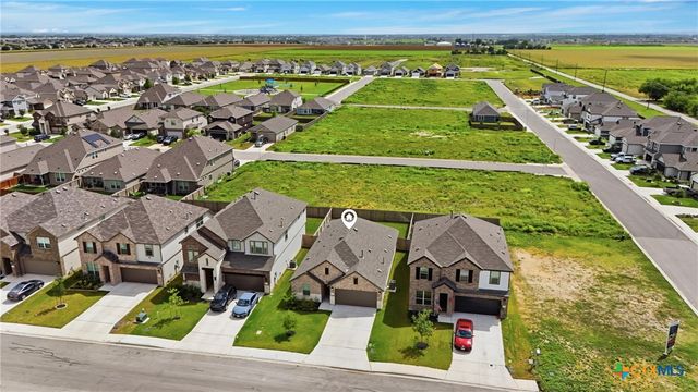 2588 Gideon Lane, New Braunfels, TX 78130