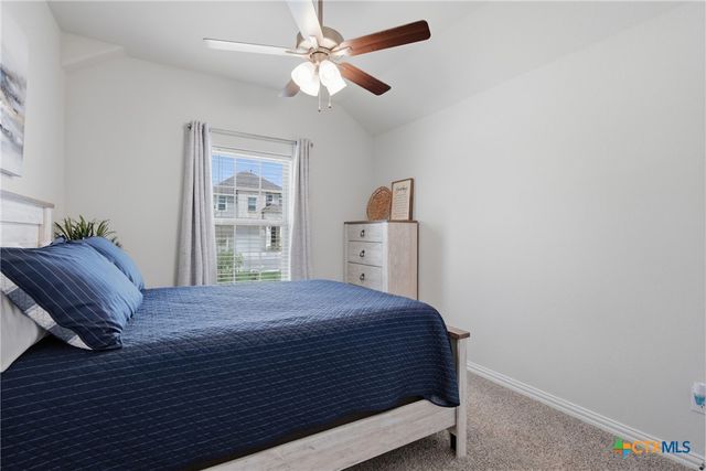 2588 Gideon Lane, New Braunfels, TX 78130