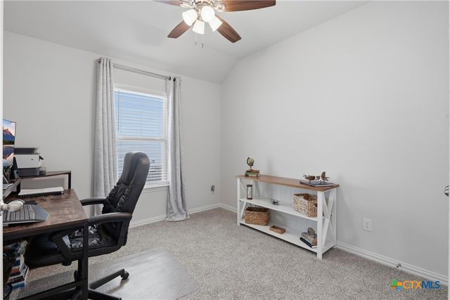 2588 Gideon Lane, New Braunfels, TX 78130