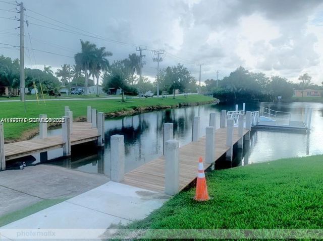 2698-2704 NW 65th Ave 2704, Margate, FL 33063