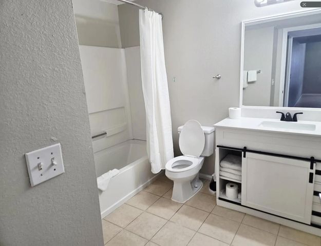 4090 Dancing Cloud Court UNIT 250, Destin, FL 32541