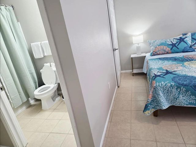 4090 Dancing Cloud Court UNIT 250, Destin, FL 32541