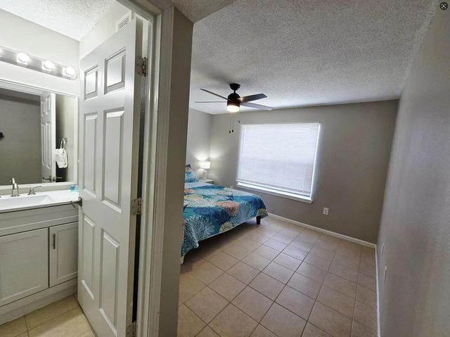 4090 Dancing Cloud Court UNIT 250, Destin, FL 32541