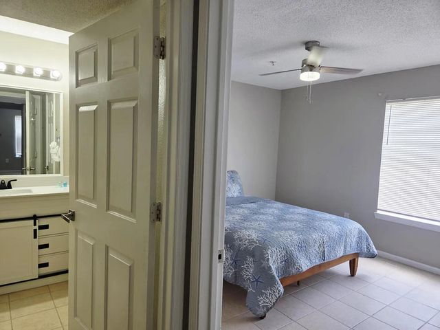 4090 Dancing Cloud Court UNIT 250, Destin, FL 32541