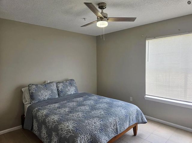 4090 Dancing Cloud Court UNIT 250, Destin, FL 32541