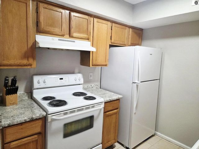 4090 Dancing Cloud Court UNIT 250, Destin, FL 32541