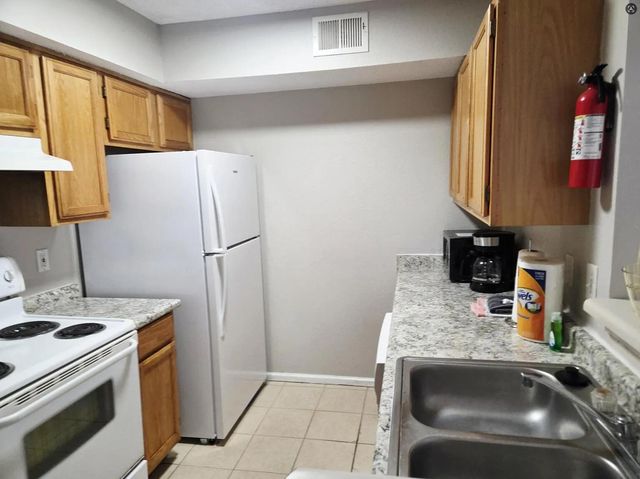 4090 Dancing Cloud Court UNIT 250, Destin, FL 32541