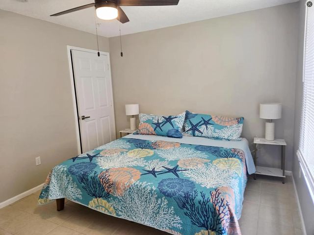 4090 Dancing Cloud Court UNIT 250, Destin, FL 32541