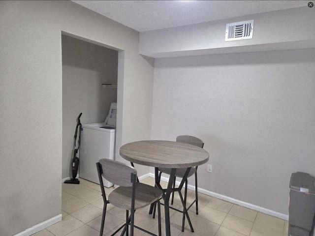 4090 Dancing Cloud Court UNIT 250, Destin, FL 32541