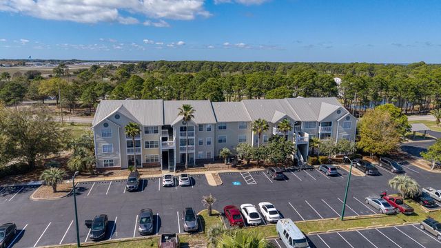 4090 Dancing Cloud Court UNIT 250, Destin, FL 32541