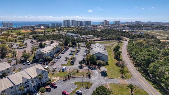 4090 Dancing Cloud Court UNIT 250, Destin, FL 32541