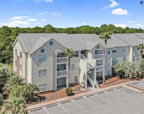 4090 Dancing Cloud Court UNIT 250, Destin, FL 32541