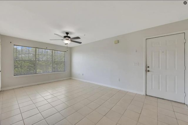 4090 Dancing Cloud Court UNIT 250, Destin, FL 32541