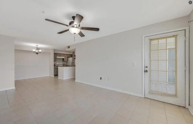 4090 Dancing Cloud Court UNIT 250, Destin, FL 32541